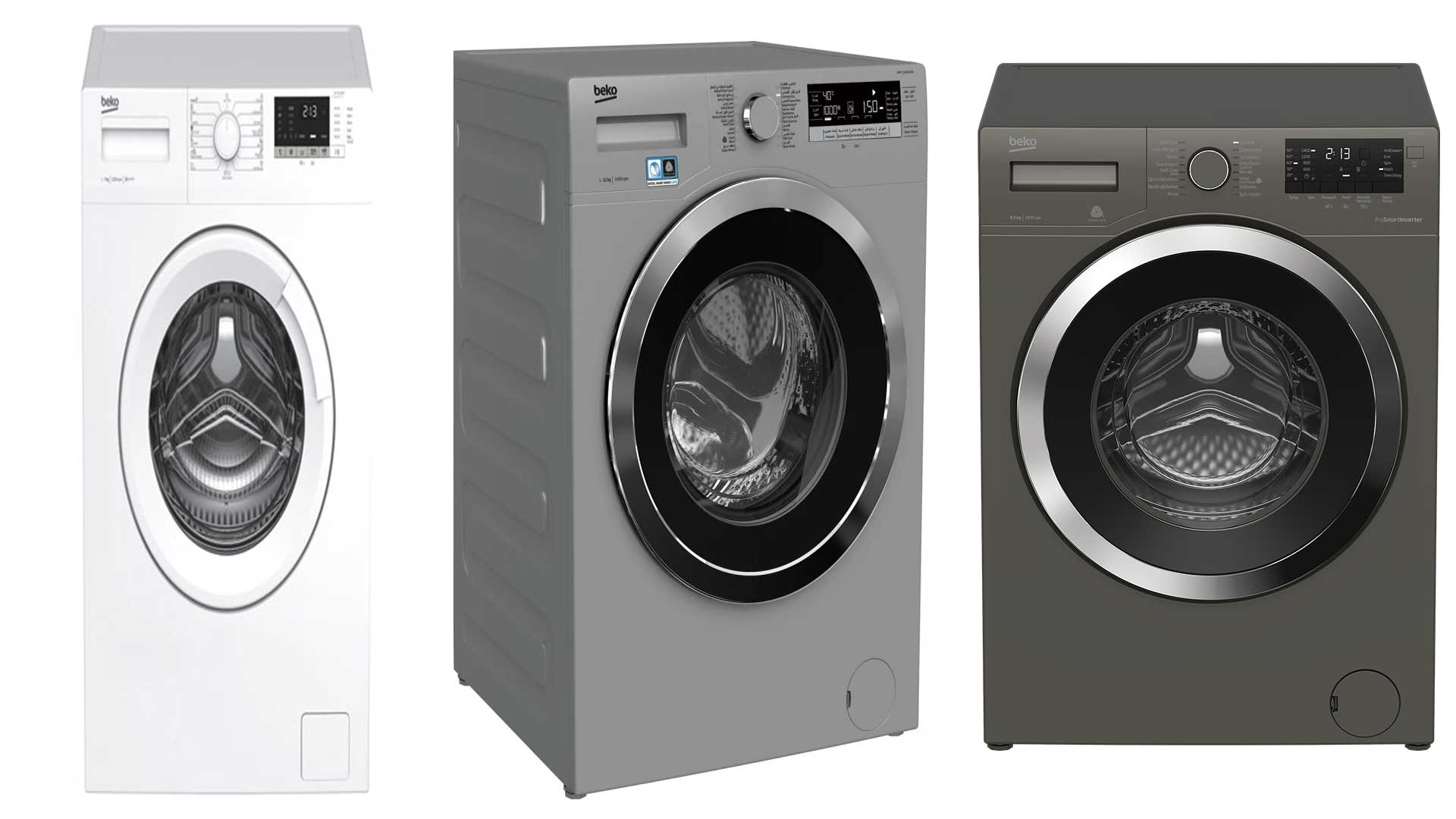 Beko