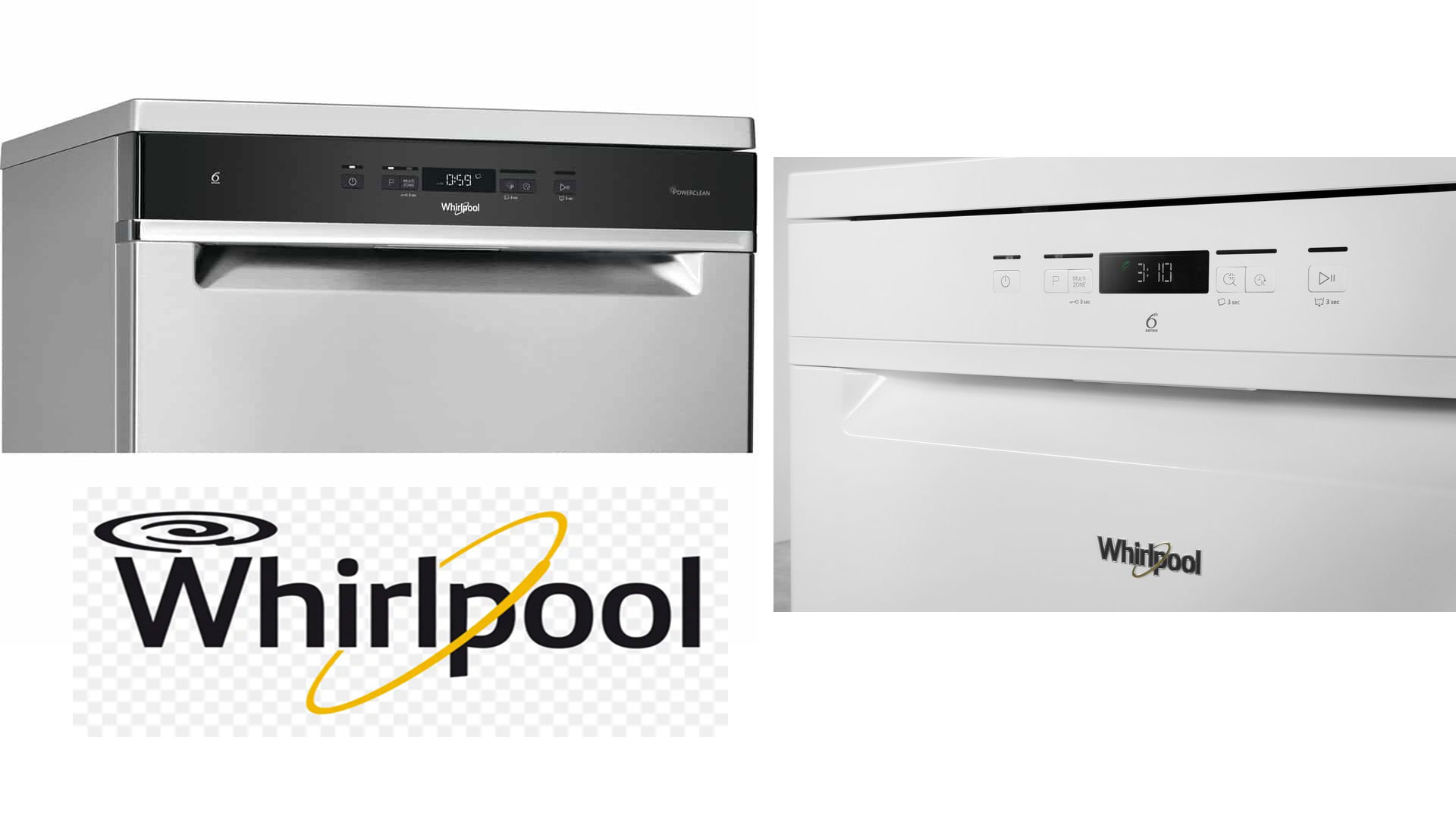 Whirpool