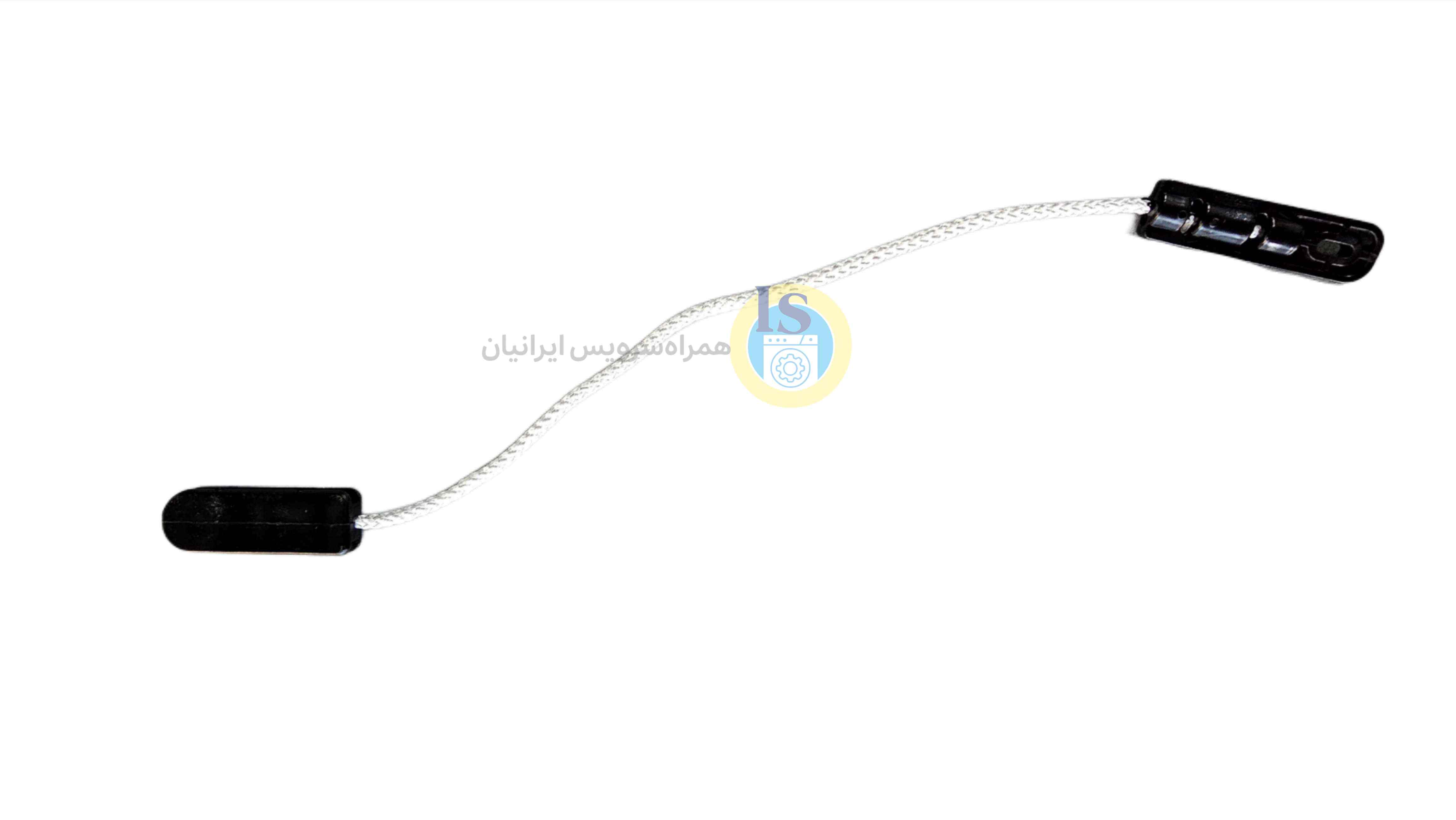 نخ بالانسر ماشین ظرفشویی الجی