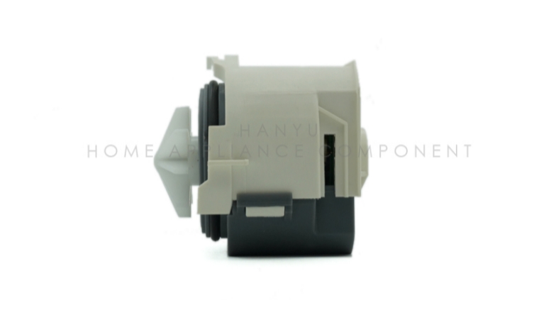 پمپ تخلیه ماشین ظرفشویی بوش sms