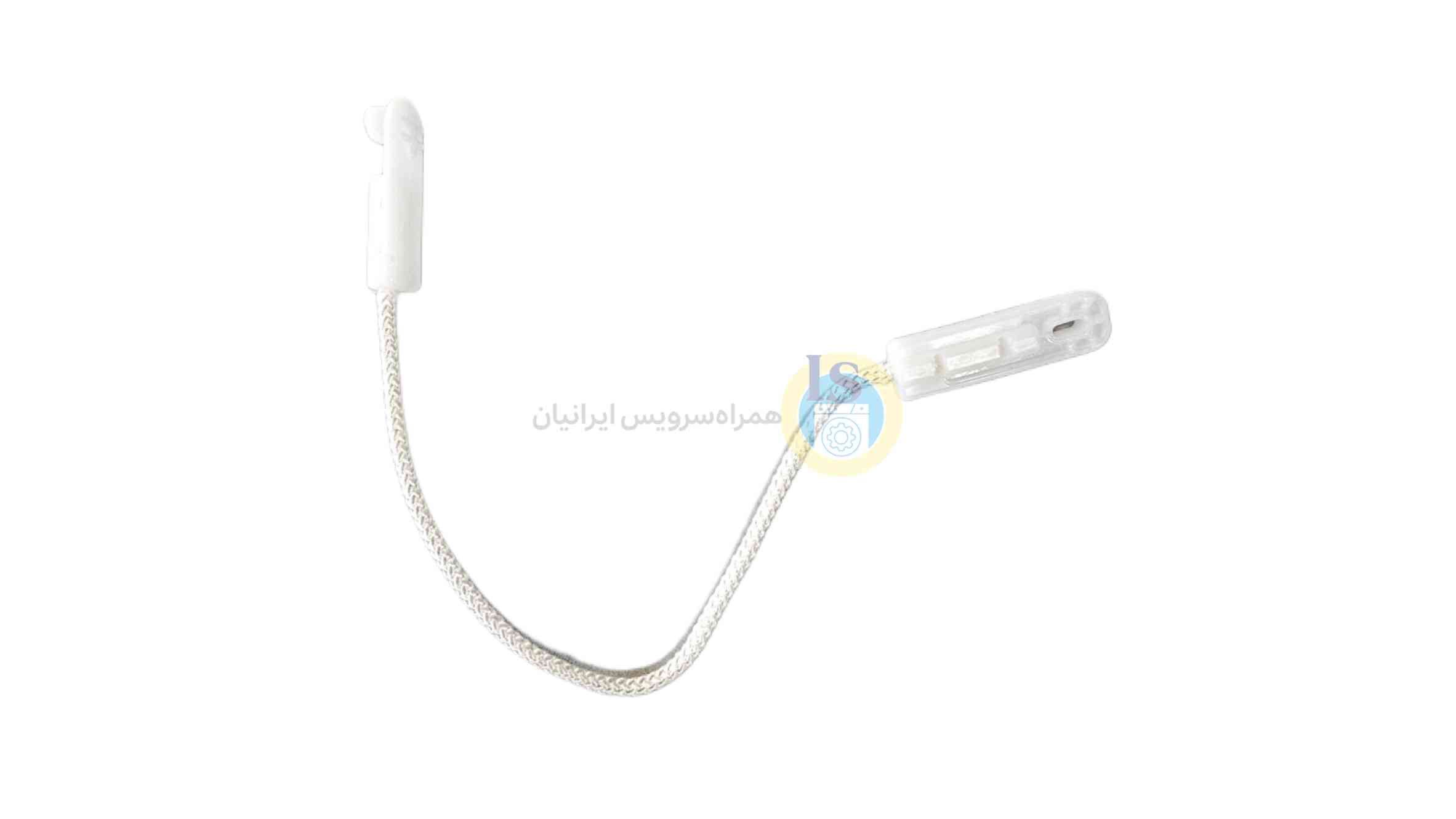 نخ بالانسر ظرفشویی الجی