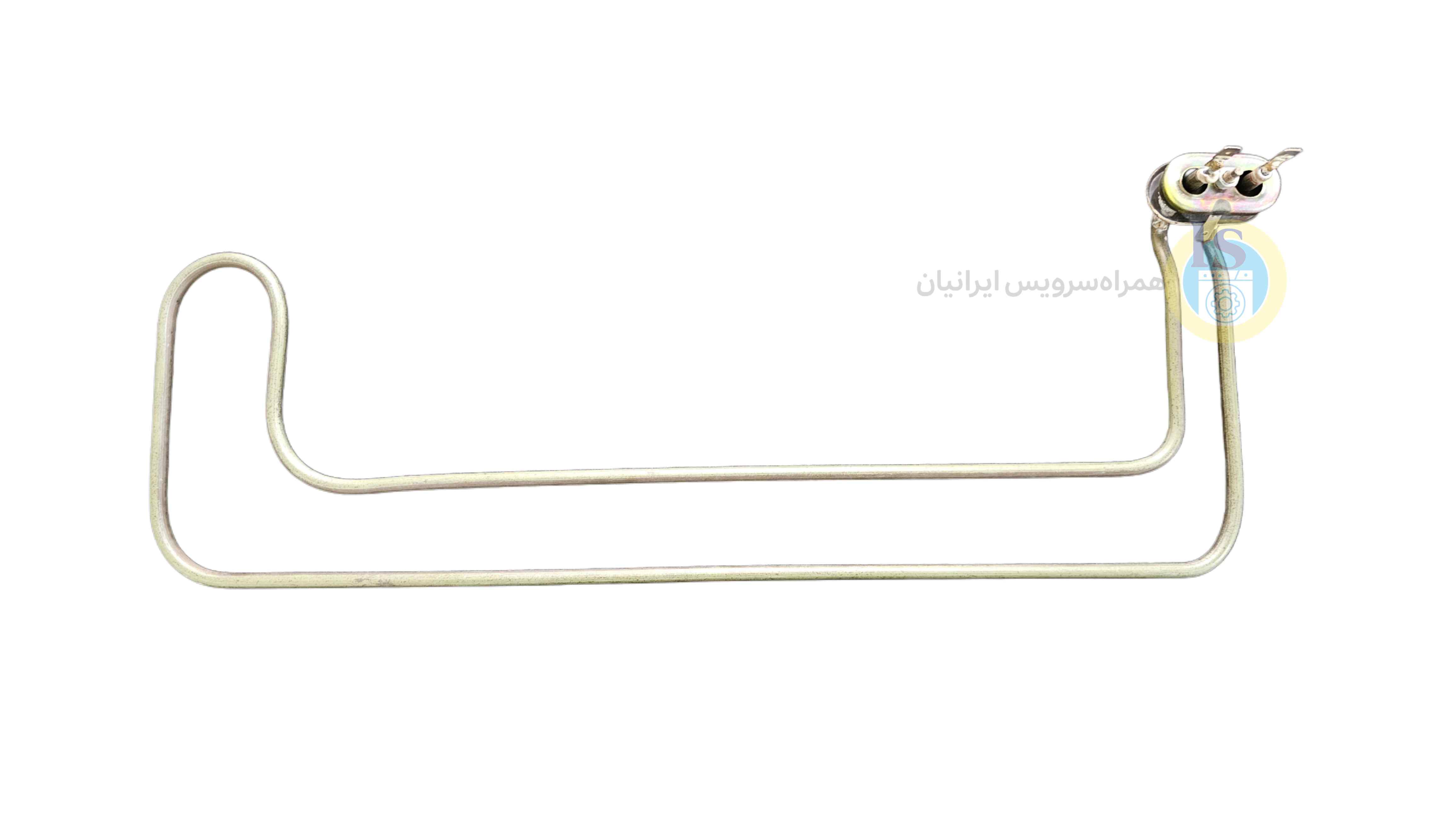المنت ماشین ظرفشویی  مجیک رومیزی ۸ نفره