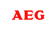 aeg