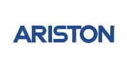 ariston