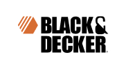 black-decker