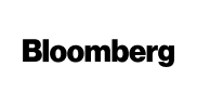 bloomberg