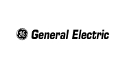 general-electric