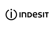 indesit