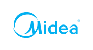 midea