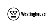 westinghouse