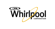 whirlpool